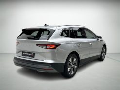 Alternative view of Skoda Enyaq 85x iV 4x4 286HK 5d Aut.