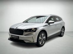 Skoda Enyaq 85x iV 4x4 286HK 5d Aut.