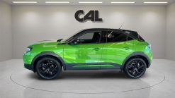 Alternative view of Opel Mokka 1,2 PureTech Blitz 130HK 5d 8g Aut.