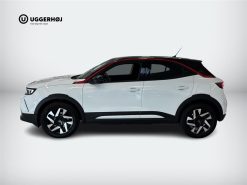 Alternative view of Opel Mokka-e EL GS-Line 136HK 5d Aut.