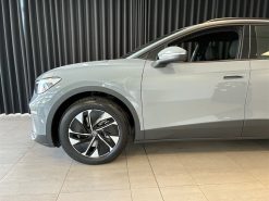 Alternative view of VW ID.4 EL Pro 286HK 5d Aut.