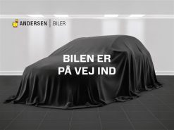 Alternative view of VW ID.3 EL Pure Performance 150HK 5d Aut.