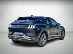 Alternative view of Ford Mustang Mach-E EL SR 269HK 5d Aut.