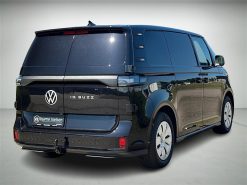 Alternative view of VW ID.Buzz Cargo EL Pro 286HK Van Aut.