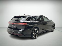 Alternative view of VW ID.7 Tourer EL Pro S 286HK Stc Aut.