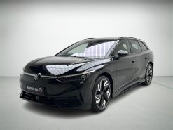 VW ID.7 Tourer EL Pro S 286HK Stc Aut.