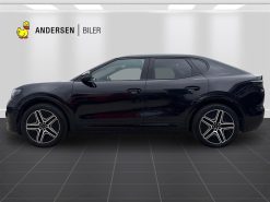 Alternative view of Ford Capri EL UR Premium 286HK 5d Aut.