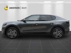 Alternative view of Ford Capri EL UR Premium 286HK 5d Aut.