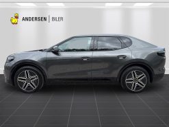 Alternative view of Ford Capri EL UR Premium 286HK 5d Aut.