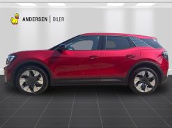 Alternative view of Ford Explorer EL UR Premium AWD 340HK 5d Aut.