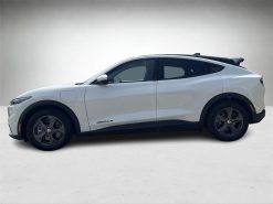Alternative view of Ford Mustang Mach-E EL UR 294HK 5d Aut.
