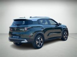 Alternative view of Citroën e-C3 Aircross EL Max 113HK 5d Aut.