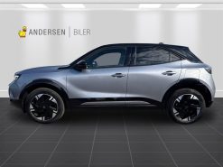 Alternative view of Opel Mokka-e EL GS-Line 156HK 5d Aut.