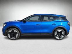 Alternative view of Ford Explorer EL UR Premium RWD 286HK 5d Aut.