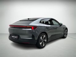 Alternative view of Polestar 4 EL LRSM Prime 272HK 5d Aut.