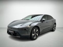 Polestar 4 EL LRSM Prime 272HK 5d Aut.