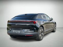 Alternative view of Polestar 4 EL LRSM Prime 272HK 5d Aut.