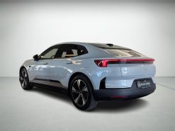 Alternative view of Polestar 4 EL LRSM Prime 272HK 5d Aut.
