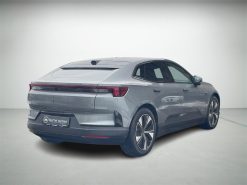 Alternative view of Polestar 4 EL LRSM Prime 272HK 5d Aut.