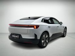 Alternative view of Polestar 4 EL LRSM Prime 272HK 5d Aut.