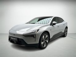 Polestar 4 EL LRSM Prime 272HK 5d Aut.