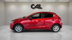 Alternative view of Mazda 2 1,5 Skyactiv-G Niseko 90HK 5d