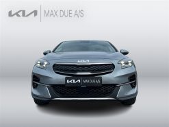 Alternative view of Kia XCeed 1,6 GDI PHEV Upgrade DCT 141HK 5d Aut.