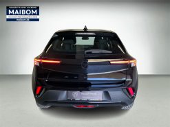 Alternative view of Opel Mokka-e EL Edition 156HK 5d Aut.