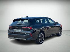 Alternative view of Opel Astra-e EL GS 156HK Stc Aut.