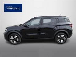 Alternative view of Opel Frontera EL GS 113HK 5d Aut.