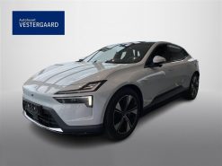 Polestar 4 EL LRSM 272HK 5d Aut.