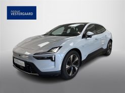 Polestar 4 EL LRSM 272HK 5d Aut.
