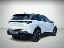 Alternative view of Peugeot e-5008 EL GT 210HK 5d Aut.