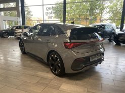 Alternative view of Cupra Born EL e-Boost 231HK 5d Aut.
