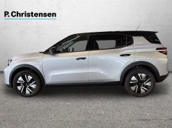 Alternative view of Opel Frontera EL GS 113HK 5d Aut.