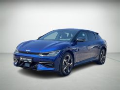 Kia EV6 EL Long Range Performance GT-Line AWD 325HK 5d Aut.
