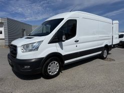 Ford Transit 350 L3H2 2,0 TDCi Trend 130HK Van 6g