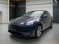 Tesla Model Y EL RWD 299HK 5d Aut.
