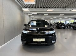 Alternative view of Opel Grandland EL Edition 213HK 5d Aut.