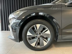 Alternative view of Skoda Enyaq 80 iV 204HK 5d Aut.
