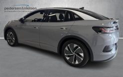 Alternative view of VW ID.5 EL Pro Performance 204HK 5d Aut.