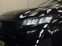 Alternative view of Peugeot e-308 SW EL Style 156HK Stc Aut.