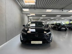 Alternative view of Peugeot e-308 EL Style 156HK 5d Aut.