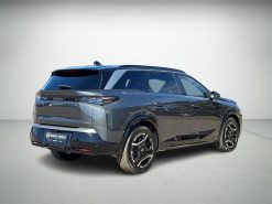 Alternative view of Peugeot e-5008 EL GT 210HK 5d Aut.
