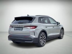Alternative view of Skoda Elroq 85 EL Sportline 286HK 5d Aut.