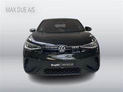 Alternative view of VW ID.5 EL Pro Performance 204HK 5d Aut.