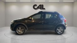 Alternative view of Dacia Sandero 1,5 Blue dCi Stepway Start/Stop 95HK 5d