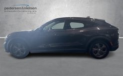 Alternative view of Ford Mustang Mach-E EL UR 294HK 5d Aut.