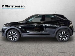Alternative view of Opel Mokka-e EL Elegance 136HK 5d Aut.