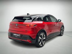 Alternative view of Renault Mégane E-TECH Techno 220HK 5d Aut.